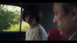 Spy Master - Season 01 Episode 06